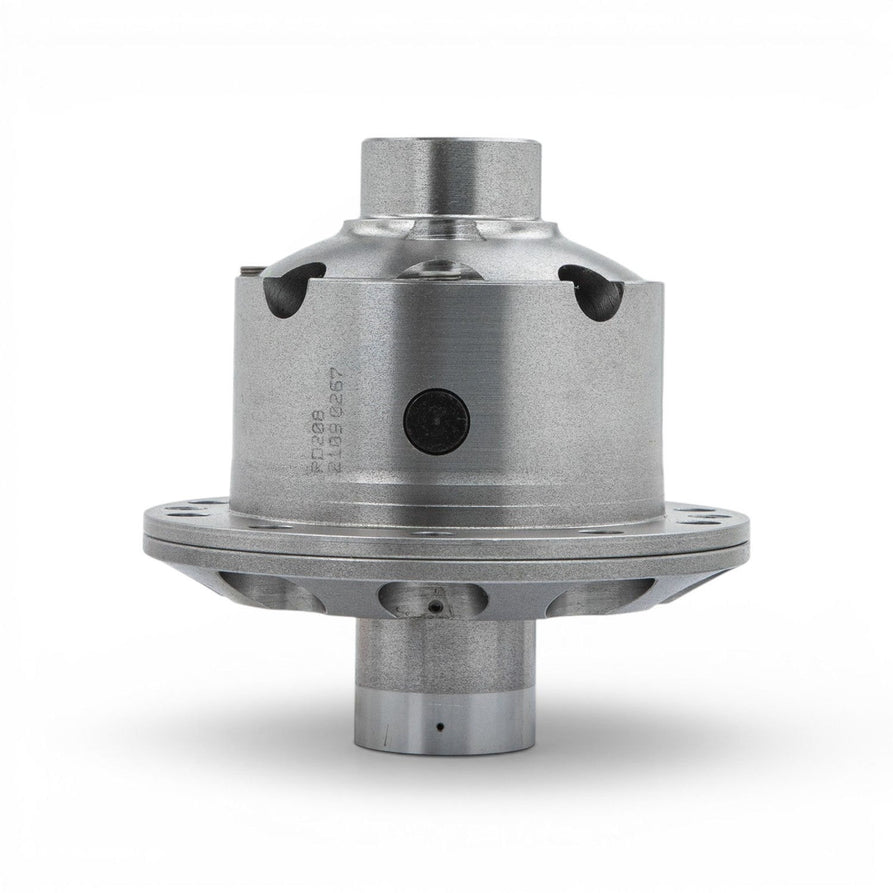 ARB Air Locker 26 Spline, 10 Bolt Suitable For Suzuki Jimny, Sierra and Vitara Front Axle – RD208