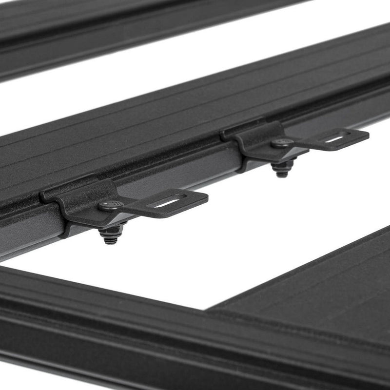 ARB BASE Rack Horizontal Mount - Narrow – 1780440