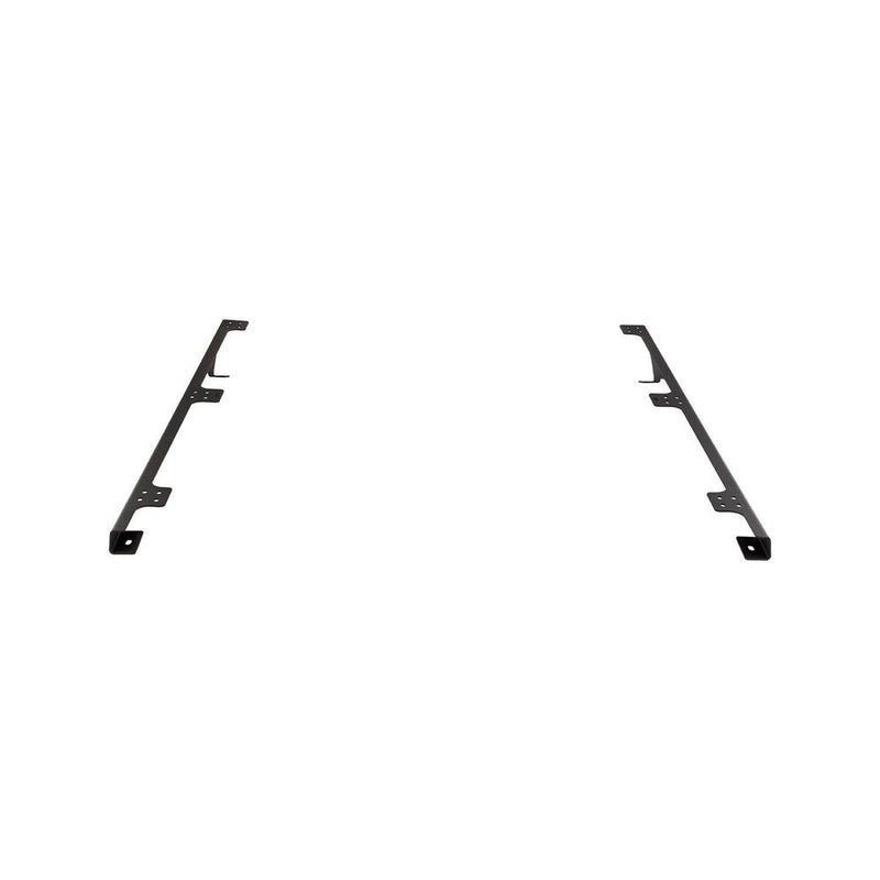 ARB BASE Rack Canopy Mount Suitable For Classic and Classic Plus Canopies – 17946020