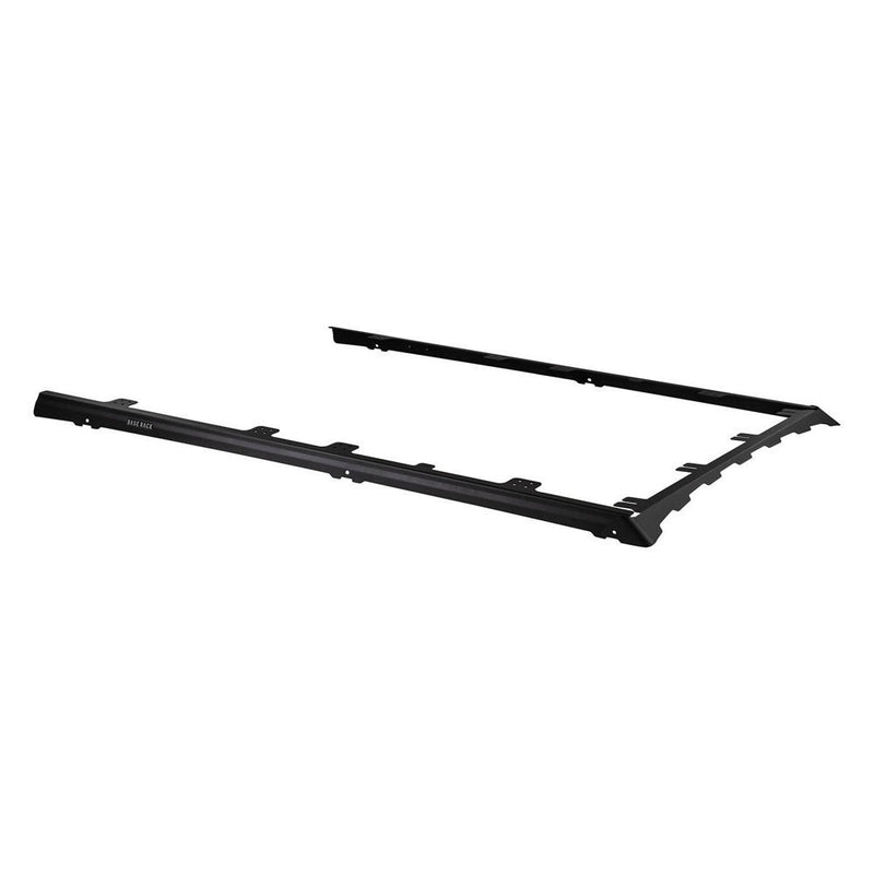 ARB Base Rack Suitable For VW Transporter LWB Standard Roof