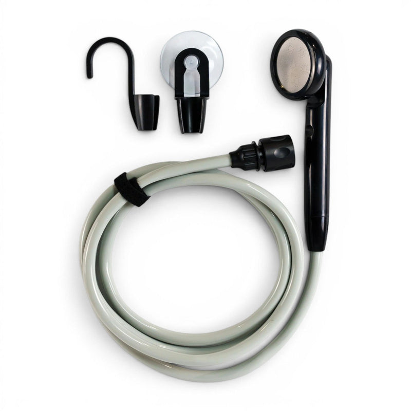 ARB ONTAP Shower Head and Hose – SHABLA240