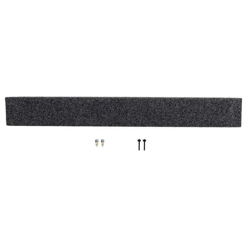 ARB Drawer System Side Floor Installation Kit Suitable For Toyota Prado – PR09IK