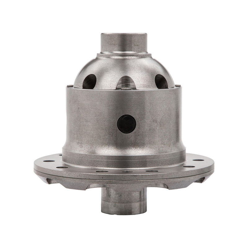 ARB Air Locker Rear Shim Adjust 30 Spline - Ford Courier and Mazda B-Series – RD123