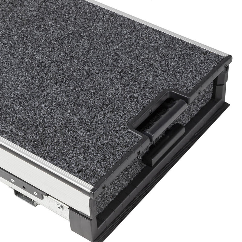 ARB Drawer System Roller Floor 1355 - Suitable For Canopy without Boot Liner – RF1355