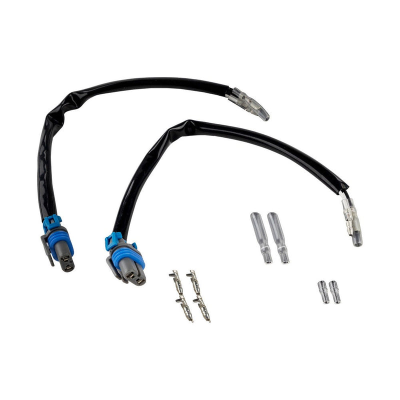 ARB Fog Light Adaptor Loom – 3500640