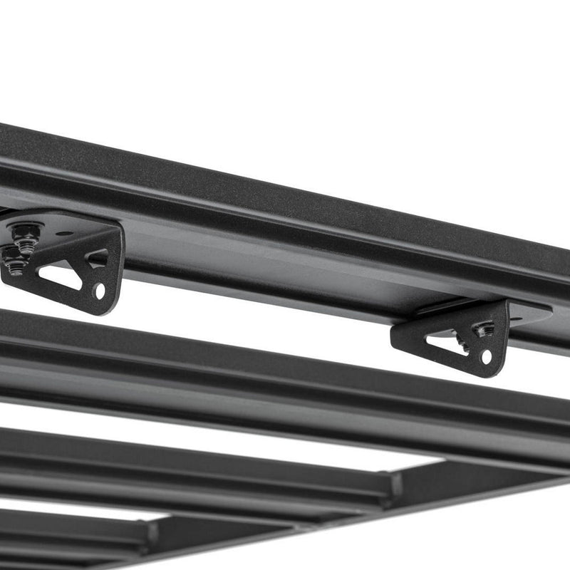 ARB BASE Rack Light Bar Mount, Under Rack – 1780490