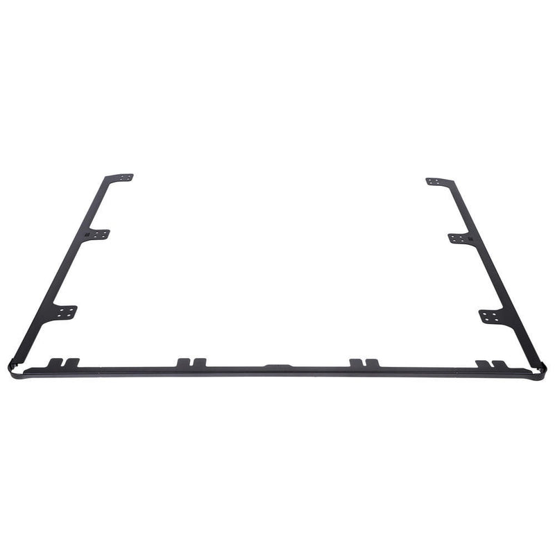 ARB Base Rack 1545 x 1445mm with Mount Kit - Toyota Hiace LWB Standard Roof – B02135
