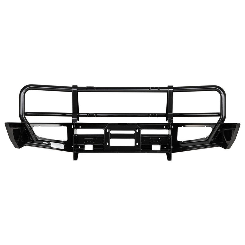 ARB Deluxe Bar Winch Compatible Suitable For Holden Colorado with ARB Fog Light MKI – 3448360