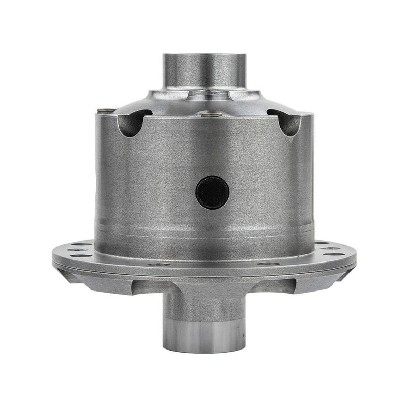 ARB Air Locker Front Differential 22 Spline Suitable For Suzuki Jimny 8 Bolt – RD207