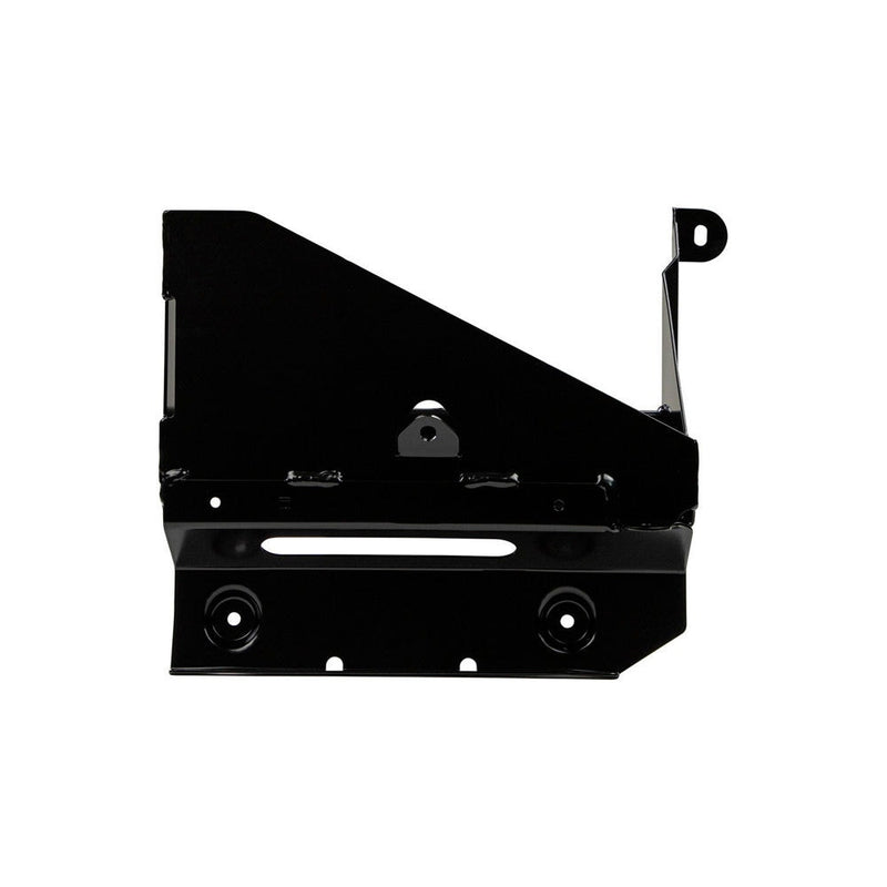 ARB Auxiliary Battery Tray Suitable For Nissan Patrol GU – 4217060