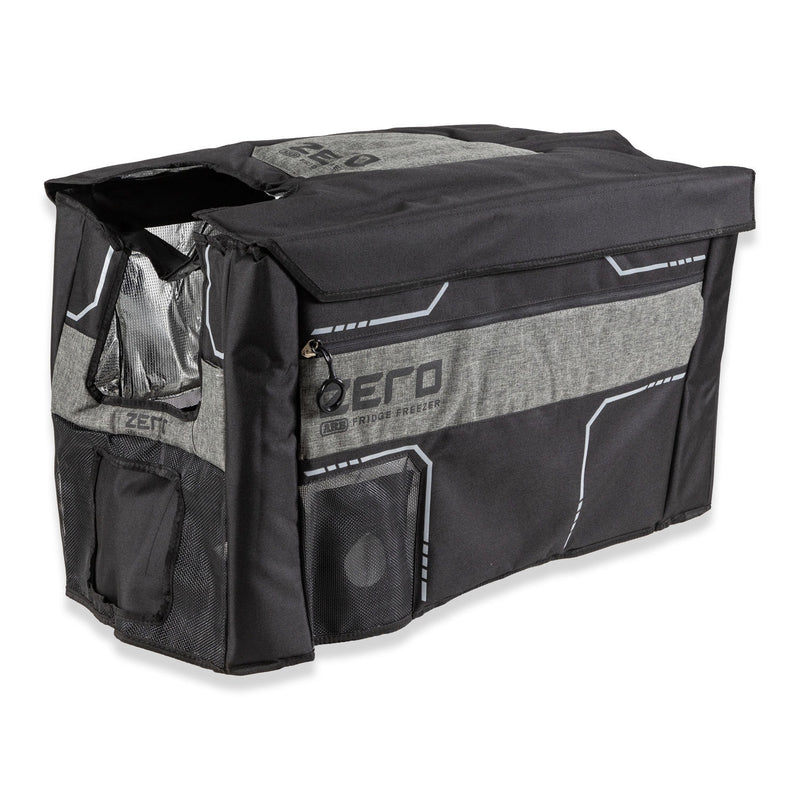 ARB ZERO Fridge Freezer Transit Bag - 36L – 10900055