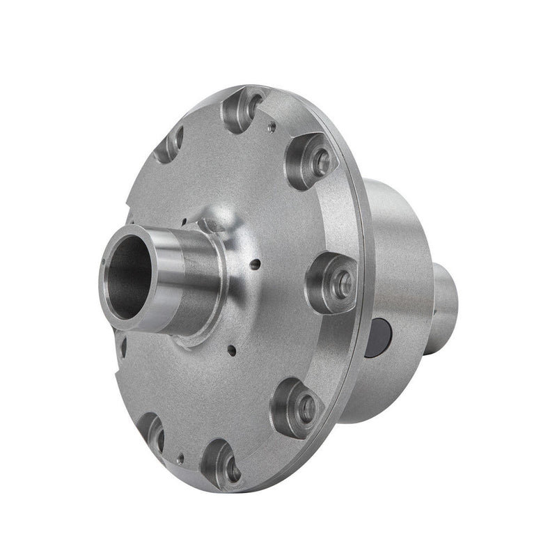 ARB Air Locker 31 Spline - Nissan H233B Front or Rear Axle – RD136-1