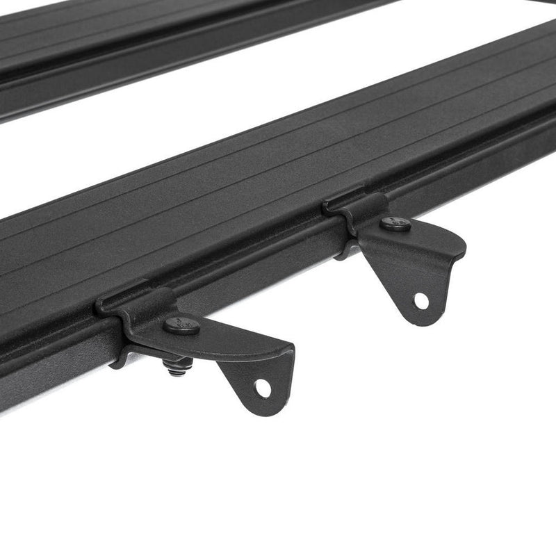 ARB BASE Rack Light Bar Mount - Dovetail – 1780480