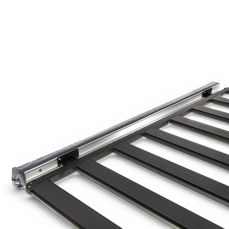 ARB BASE Rack Fixed Awning Bracket – 1780240