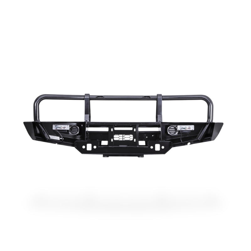 ARB Deluxe Bar - HUMMER H3 with Flares – 3468010