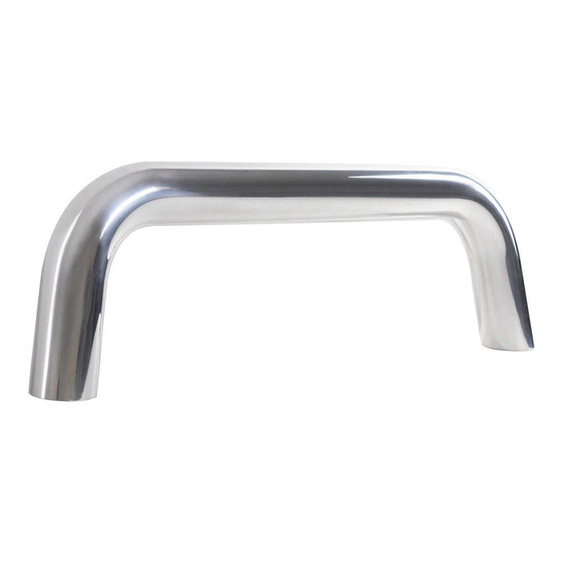 ARB Sahara Bar Optional Tube - Chrome Finish – 5100340