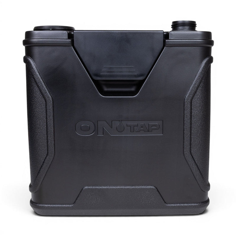 ARB ONTAP ROAM Water Tank 16L – OTPT16