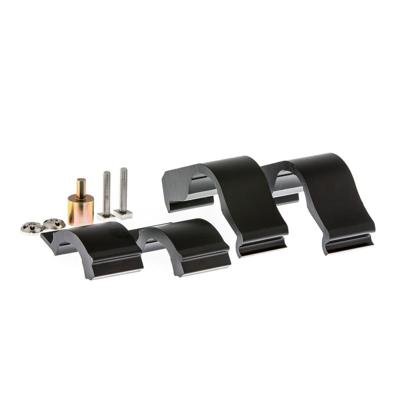 ARB Intensity Light Mount Kit