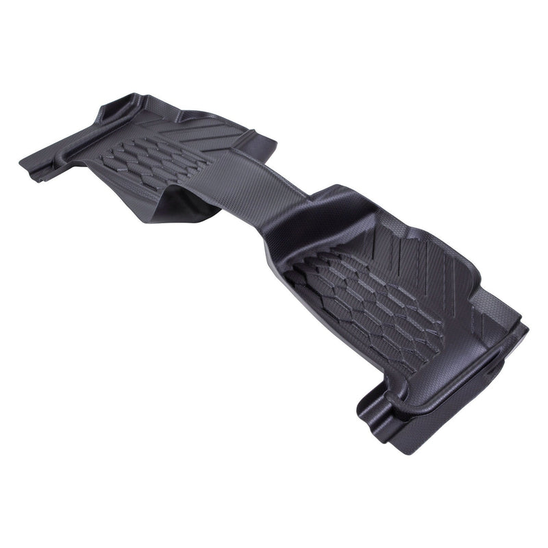 ARB Floor Mats Front And Rear Set Suitable For Ineos Grenadier 24+ RHD – 4080140