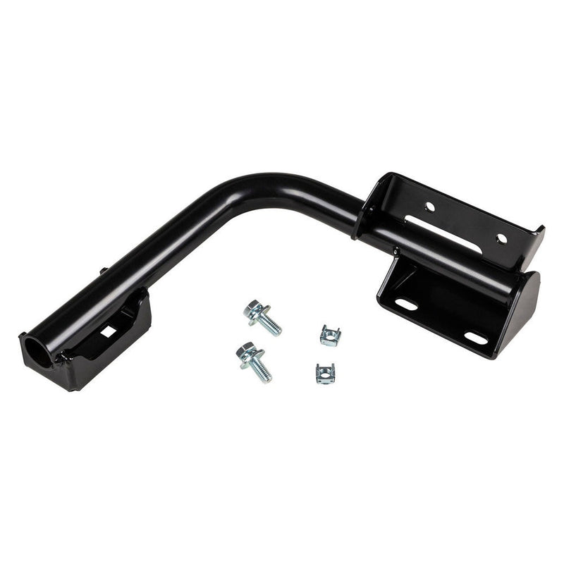 ARB Recovery Point Chassis Bracket Suitable For Mazda BT-50 and Ford Ranger – 3540110