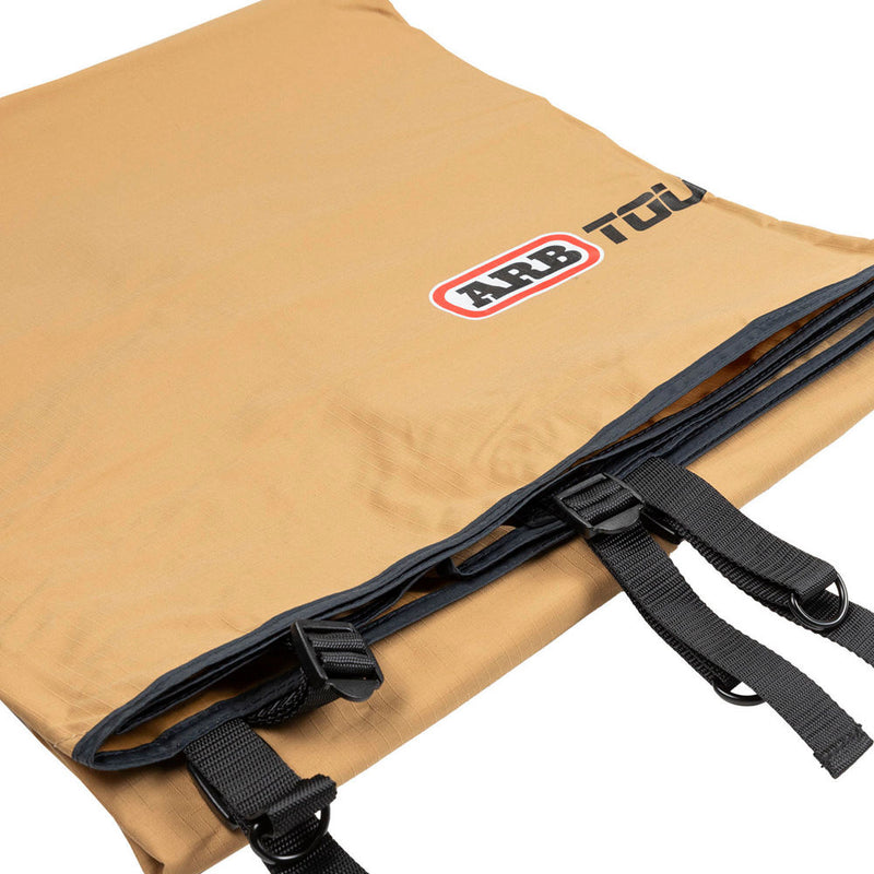 ARB Awning Side Wind Break - Suitable For ARB Awnings – 813400