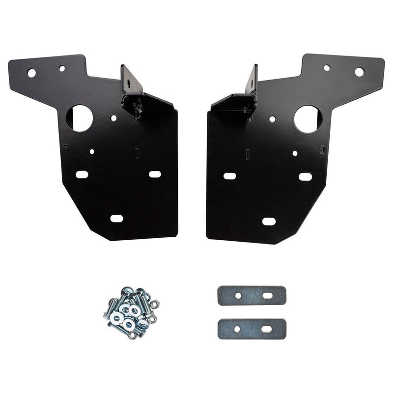 ARB Fitting Kit Box - Suits SKU 3436070