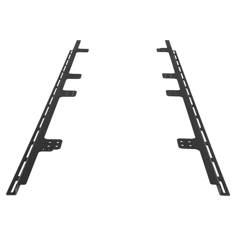 ARB Base Rack 2125 x 1445mm - Mercedes-Benz Sprinter and VW Crafter – B02133