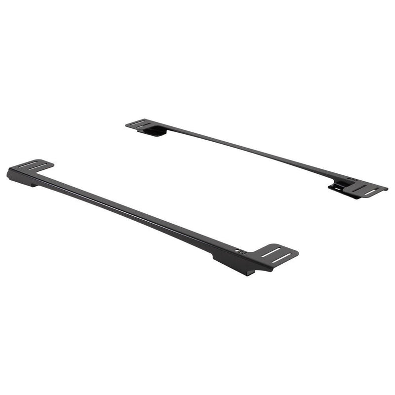 ARB Ascent Roof Rack Mount Kit - Suitable For Ascent Canopy – 4140115