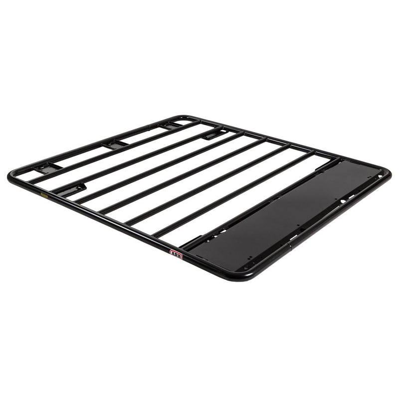 ARB Deluxe Steel Flat Rack 1330mm x 1250mm