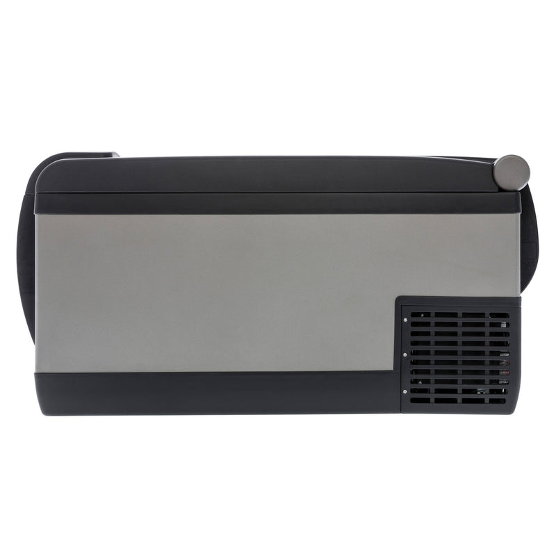 ARB Classic Fridge Freezer 60L - with Australian AC Plug – 10801601