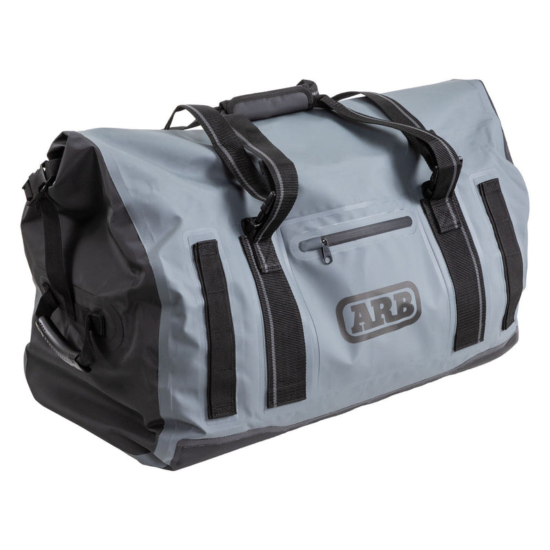 ARB Cargo Gear Stormproof Bag - Medium Grey – 10100505