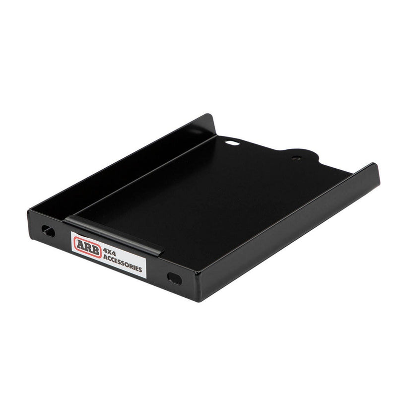ARB Auxiliary Battery Tray Suitable For Nissan Navara – 4238010