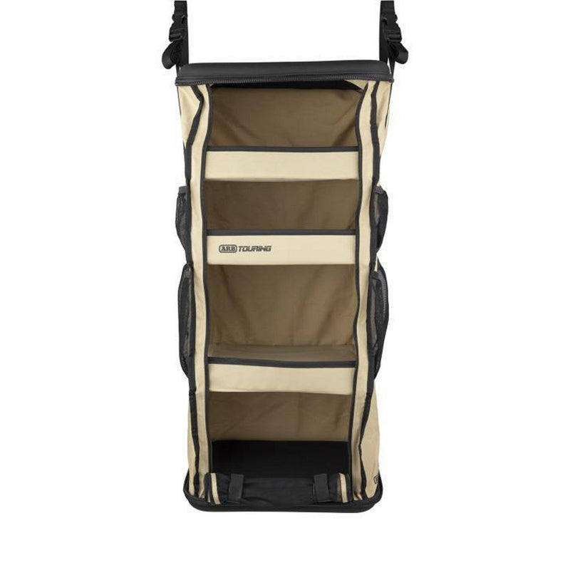ARB Hanging Organiser – ARB4210
