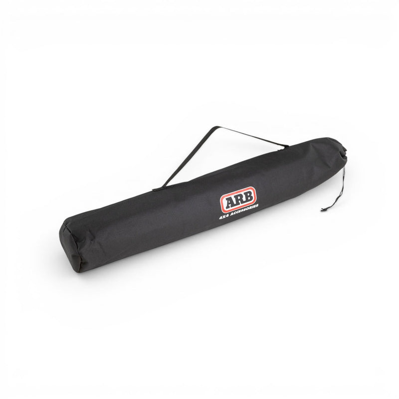 ARB Sunshade Suitable For Toyota Hilux 2015-2020 – 0860004