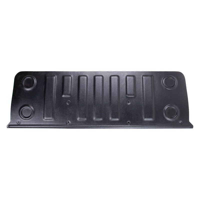 ARB Tailgate Liner Cap On Suitable For Nissan Navara D40 – T68