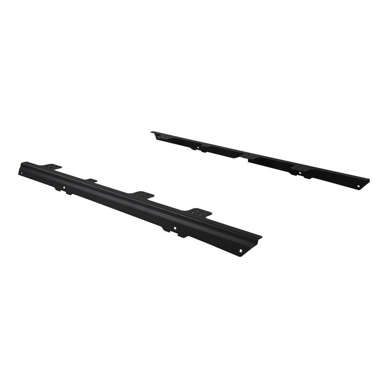 ARB BASE Rack Fit Kit Box 2 of 2 - VW Transporter Short Wheelbase – 17970070B