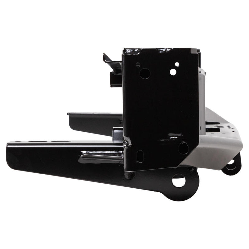 ARB Rear Bar Suitable For Toyota LandCruiser 200 Series for Wheel Carriers – 5615040