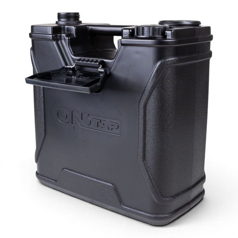 ARB ONTAP ROAM Water Tank 16L – OTPT16