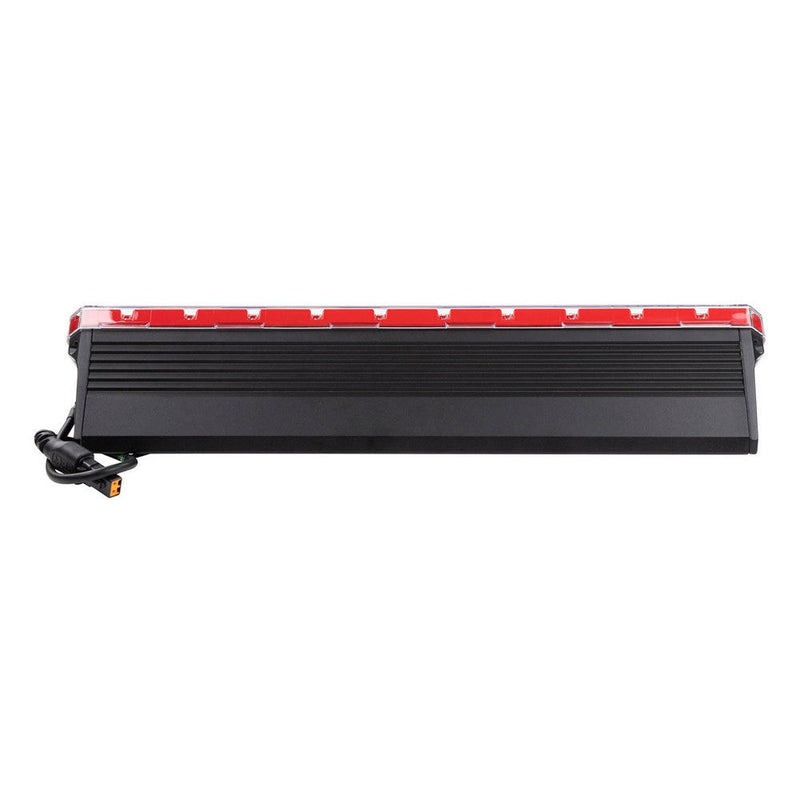 ARB Intensity V2 22 Inch 40 LED Light Bar - Combined Beam