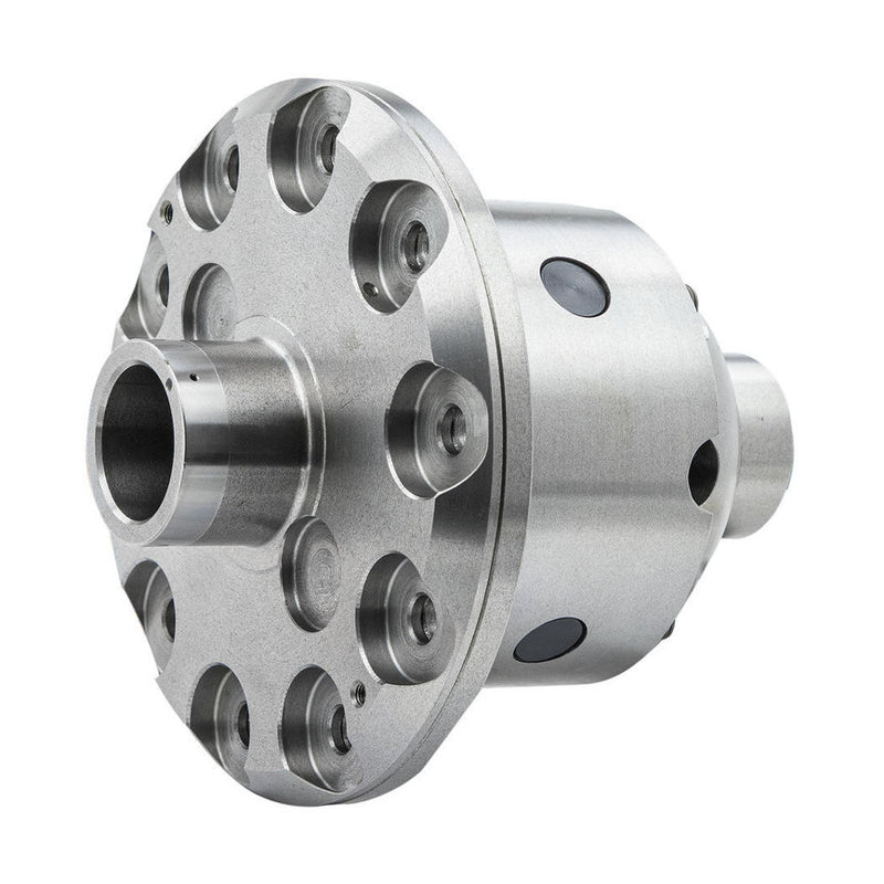 ARB Air Locker Suitable For Jeep Wrangler TJ for Dana 30 Axle 30 Spline 3.73 and Up – RD104