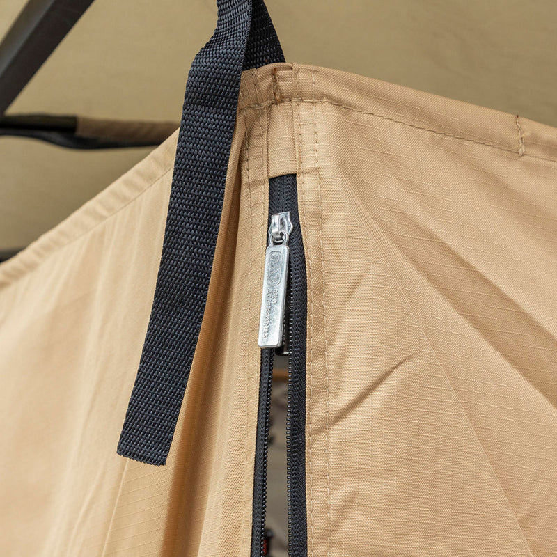 ARB Touring Ensuite Room with Floor – 814450