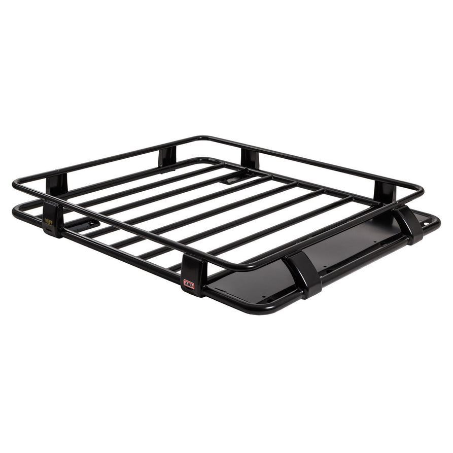 ARB Roof Rack Cage 1250x1120mm