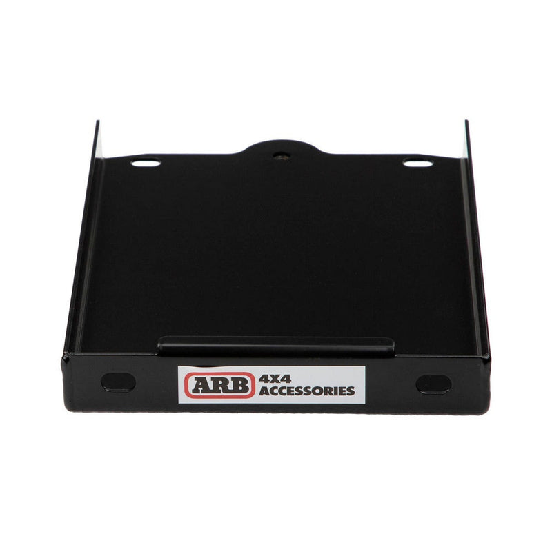 ARB Auxiliary Battery Tray Suitable For Nissan Navara – 4238010