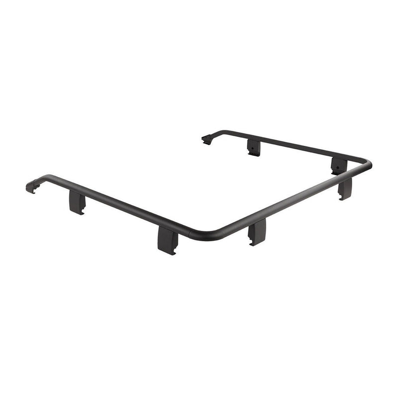 ARB Base Rack Front Guard Rail - 3/4 Length 1255 x 1285mm – 1780150