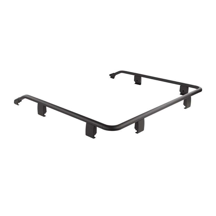 ARB Base Rack Front Guard Rail - 3/4 Length 1255 x 1285mm – 1780150