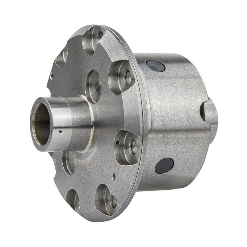 ARB Air Locker Front Differential 22 Spline Suitable For Suzuki Jimny 8 Bolt – RD207