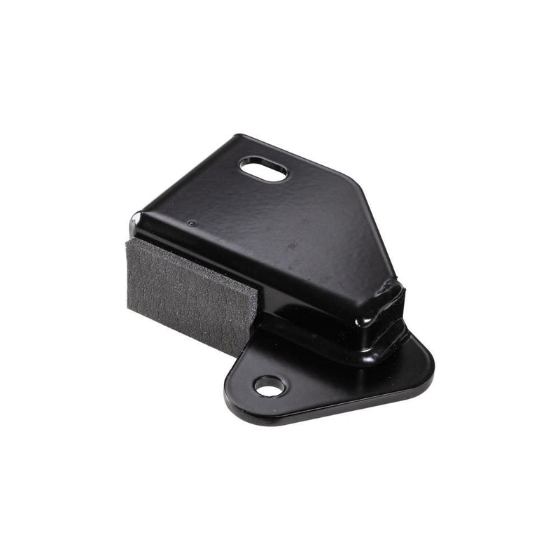 ARB High-Lift Jack Mount Bracket Suitable For Bull Bar – 3500040
