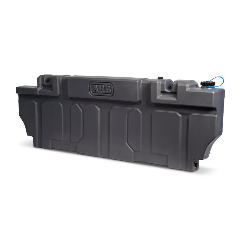 ARB Water Tank 45L Suitable For Ford Ranger Tub Mounted – TTW001FF