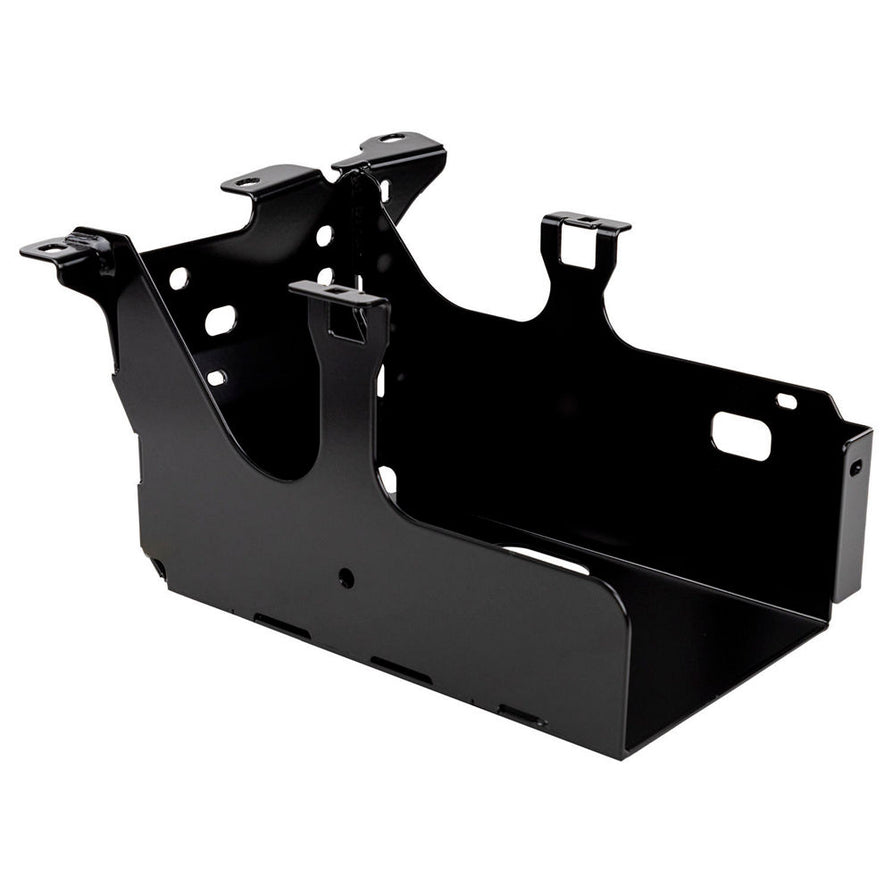 ARB Auxiliary Battery Kit with BCDC Charger Suitable For Ford Ranger and Everest – 4340130