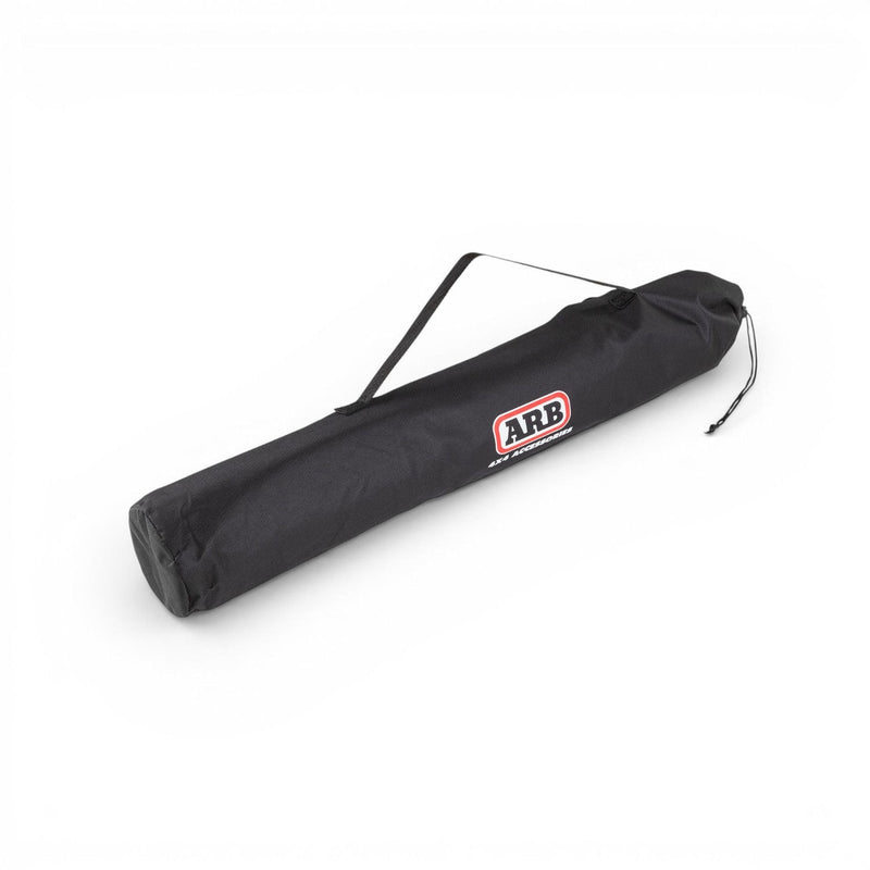ARB Sunshade Suitable For RAM 1500 2018+ – 0860014